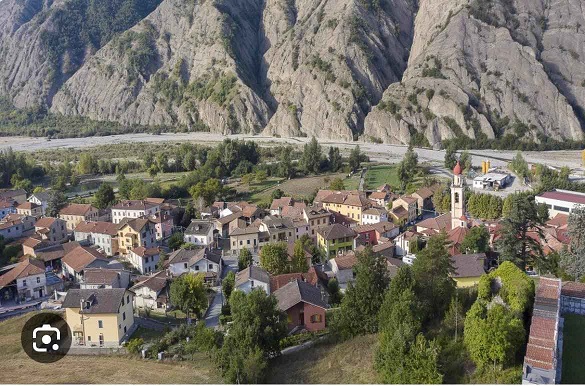 47ma Monferraglia Uain 47ma Monferraglia Uain