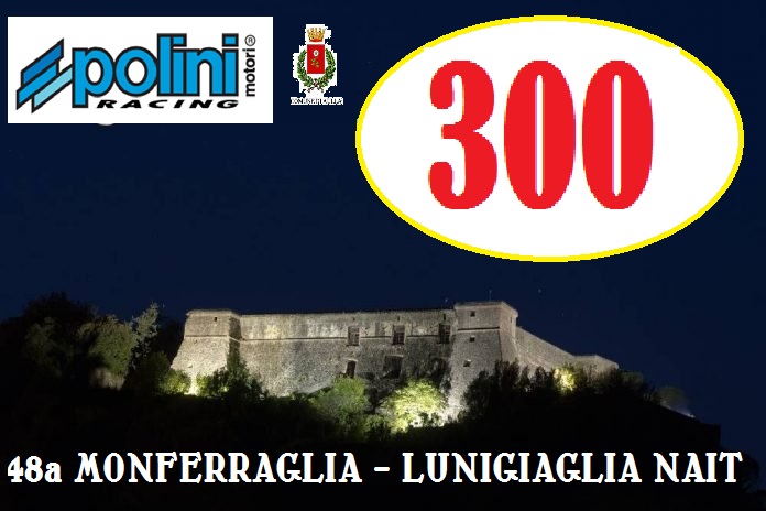MONFERRAGLIA UINTER NAIT&DEI MONFERRAGLIA UINTER NAIT&DEI