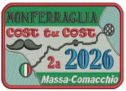 2a COST tu COST - 2026