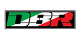 DBR